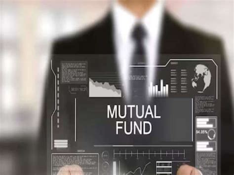 Mutual Fund সম্পর্কে এই ৫ সত্য অনেকেই জানেন না জেনে নিলেই উপচে পড়বে টাকা