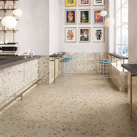 Terrazzo Tile Ubicaciondepersonas Cdmx Gob Mx