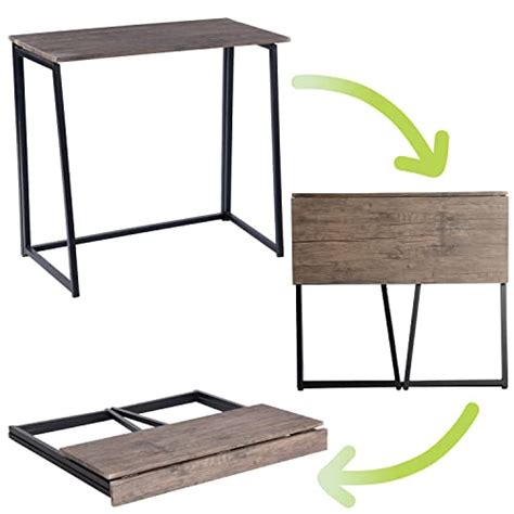 Los Mejores Modelos De Mesa Plegable Chica