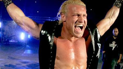 Things You Didn T Know About Dolph Ziggler Page