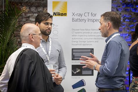 Bid13142816 1 Battery Innovation Days 2022 Battery Innovation Days Event Flickr