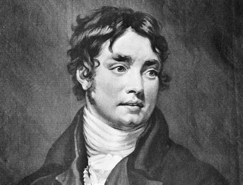 Biography and poems of Samuel Taylor Coleridge: Who is Samuel Taylor Coleridge