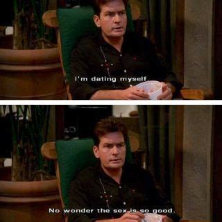 Charlie Sheen Funny Quotes - ShortQuotes.cc