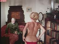 Sissy Engl Nude Pics Page 1