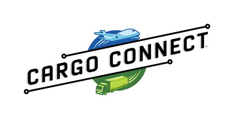 Cargo Connect My Team First Lego League