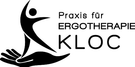 Ergotherapie Aldersbach Praxis F R Ergotherapie Katharina Kloc