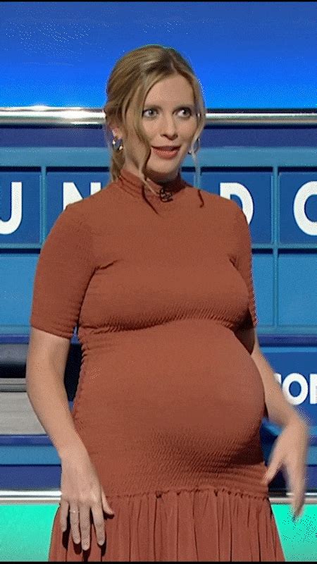 Rachel Riley Pregnant R Pregcelebs