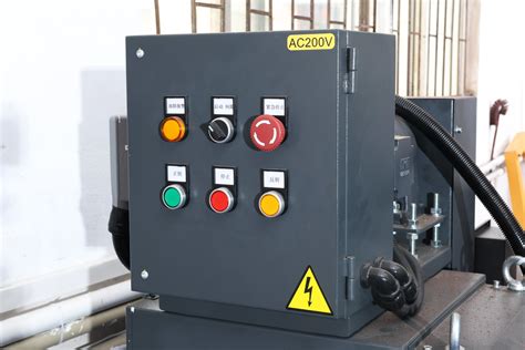 Hot Runner 32 Cavities Pet Preform Mold Injection Plastic Juice Mould And Water Mold