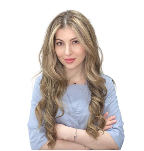Концептуальная стоматология Dr.Mun