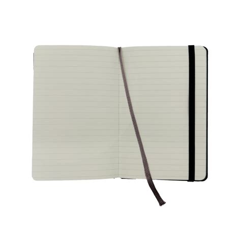 Pocket Notebook Moleskine Brand Filler Insert - Oberon Design