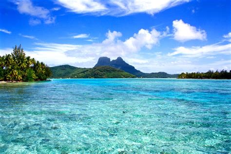 The Society Islands Of French Polynesia Atlas And Boots