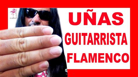 UÑAS DE GEL MUY BARATO 2020 GUITARRISTA COMO HACERLAS DE LA FORMA