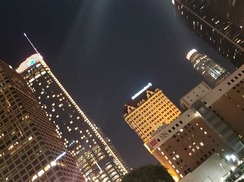 Best Downtown Los Angeles Images On Pholder City Porn Los Angeles And Architecture Porn