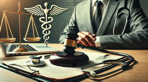 How To Prove Medical Negligence In Pennsylvania Lancaster Lawyers Rg