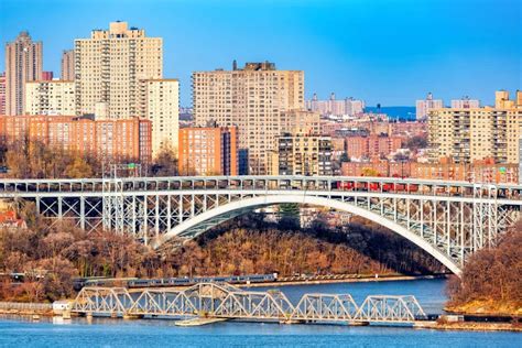 Tour Dei Contrasti Di New York E Coney Island