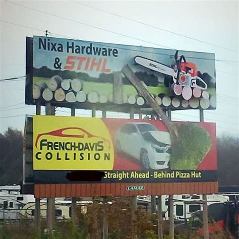 24 Funny Billboards That Will Get You Laughing – Pynelycom