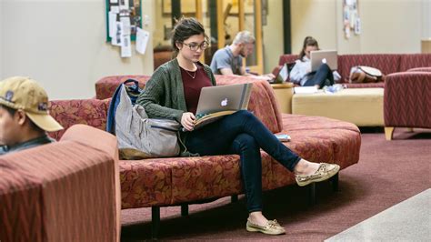 Academic registrars explain the features of Rowan self service 8