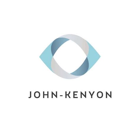 John Kenyon Eye Centers Better Business Bureau® Profile