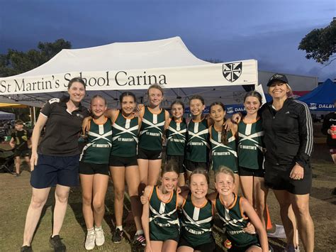 Congratulations to our St... - St Martin’s Primary School