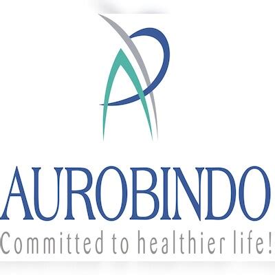 Aurobindo Pharma Q1FY25 Results Net Profit Jumps 61 To Rs 919 Cr