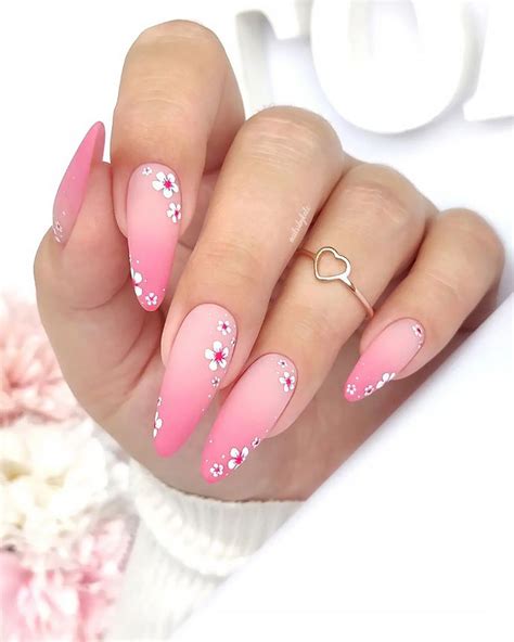 Summer Wedding Nails 70 Ideas To Fall In Love With FAQs Spring