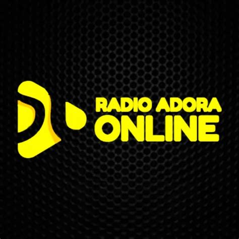 Listen To Radio Adora Online Zeno FM