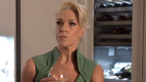 With Ted Lasso Possibly Ending Hannah Waddingham Opens Up About The