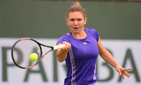 Simona Halep Nude Photos And Porn LEAK 2023 Scandal Planet