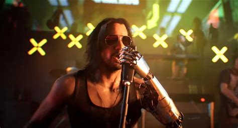 Cyberpunk 2077 Destrona World Of Warcraft Shadowlands Como El Juego De