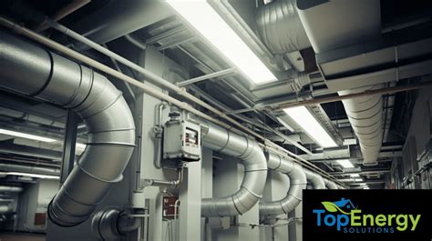 How To Install Ductwork In Old Houses A Complete Guide Tes