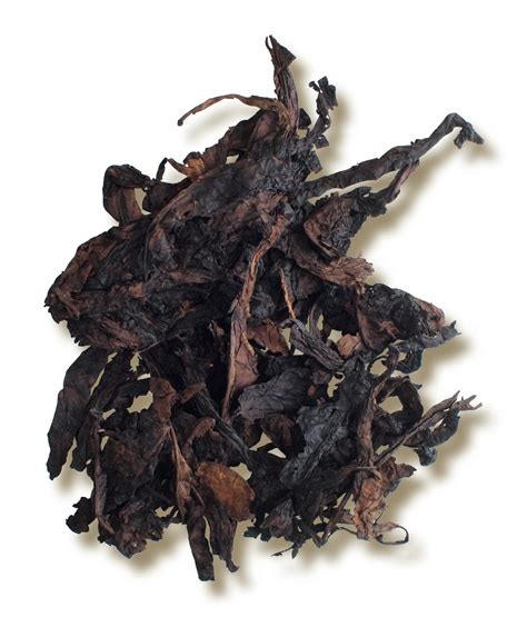 Whole Leaf Tobacco For Sale Fronto Tobacco Total Leaf Supply