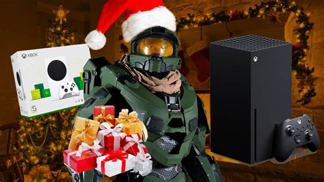 I Migliori Videogiochi Da Giocare A Natale El Cartel Del Gaming