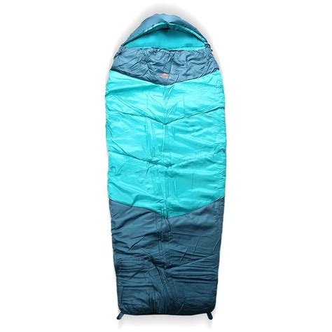 5 Rekomendasi Sleeping Bag Terbaik Tidur Makin Nyaman