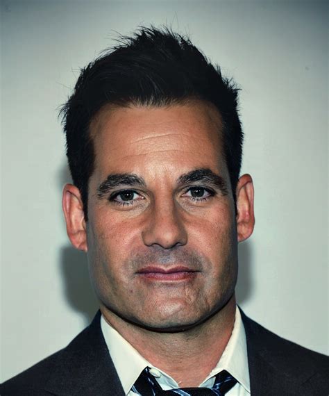 Pictures of Adrian Pasdar