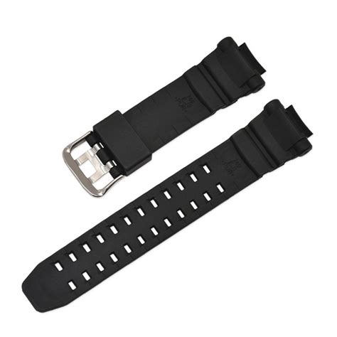 Watch Band Strap For Casio G Shock Gw B Gw B Gw G B G