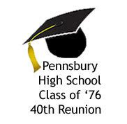 Pennsbury High School Reunions - Fairless Hills, PA - Classmates