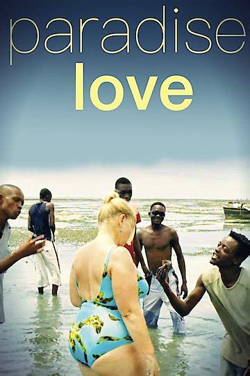 Watch Paradise: Love Online | 2013 Movie | Yidio