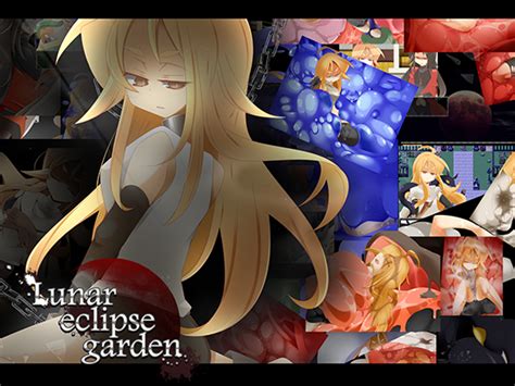 The Secret Base Of Super Mizuki Kun Lunar Eclipse Garden Jap Porn