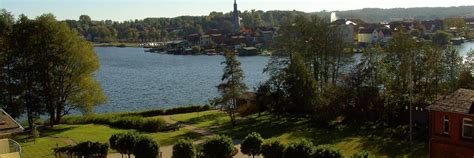 hotels places  stay  lenz germany lenz hotels