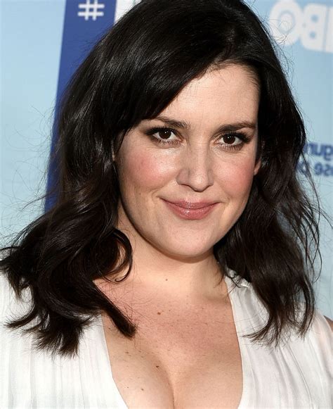 Melanie Lynskey New Nude Fappening Sauce