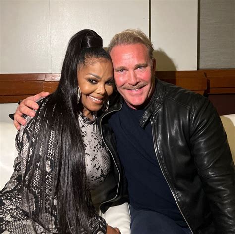 Janet Br Fan Account On Twitter Janet Jackson S Concert After