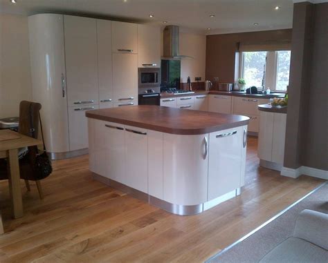 kitchen   iv  kitchen