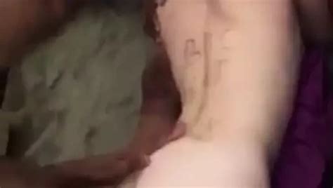 Telford Porn Videos XHamster