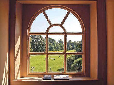 вид из окна: 25 тыс изображений найдено в Яндекс.Картинках | Windows