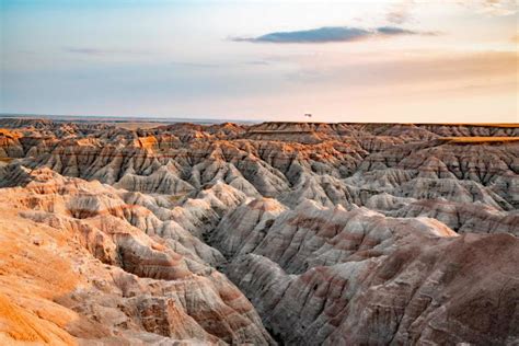 15 BEST Hikes in Badlands National Park (Honest Guide + Video)