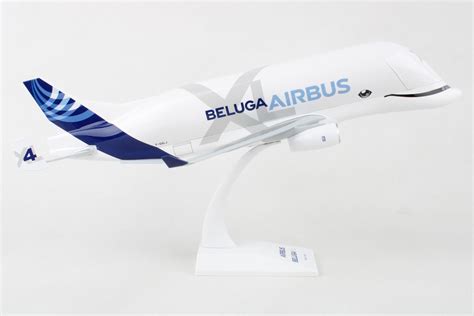 Scalemodelstore Skymarks Skr Airbus Airbus Beluga Xl