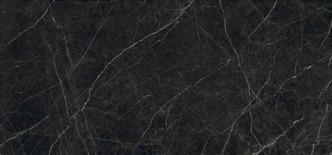 Porcelain Slabs by Caesarstone – StoneWorks Miami Top South Florida Supplier of Counter Tops ...