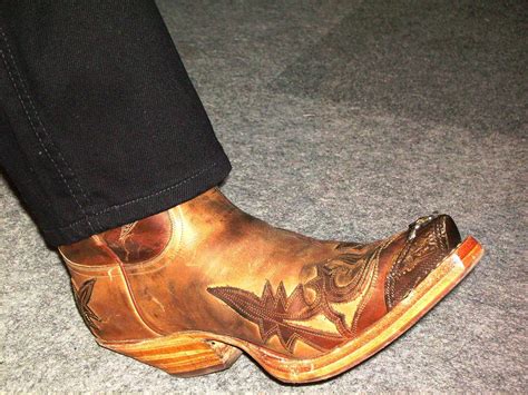 Sendra Hellbraun Xjr Bikerman Flickr