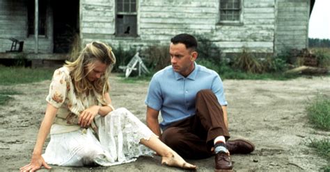 'Forrest Gump' Soundtrack to Get Red, White and Blue Triple-LP Reissue - Rolling Stone