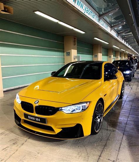 BMW M4 | Bmw, Bmw m4, Best suv